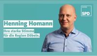 Henning Homann (MdL)